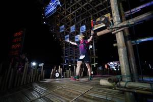 BIB: 
                            <button type="button" onclick="openModal(18989928)" class="btn btn-primary btn-sm float-right btn-popup" data-toggle="modal" data-target=".modal-high-quality">
                        <i class="fas fa-shopping-cart"></i> Add to Cart
                    </button>
                                            <button type="button" onclick="isThisMe(18989928, true)" class="btn btn-success btn-sm float-right btn-popup btn-isme hidden" data-toggle="tooltip" data-placement="bottom" title="นี่คือรูปของคุณใช่ไหม คลิกที่นี่เพื่อเอาเข้าอัลบั้ม">
                        <i class="fas fa-plus"></i> Add to album
                    </button>
                    <button type="button" onclick="isThisMe(18989928, false)" class="btn btn-warning btn-sm float-right btn-popup btn-isnotme hidden">
                        <i class="fas fa-ban"></i> Remove from album
                    </button>